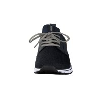 Rieker Herren Sneaker blau