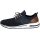 Rieker Herren Sneaker blau