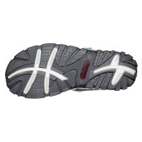 Rieker Damen Sandale mint