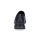 Rieker Damen Slipper schwarz