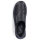Rieker Damen Slipper schwarz