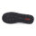 Rieker Damen Slipper schwarz