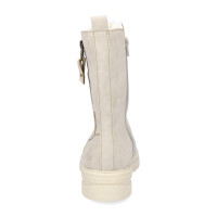 Rieker Damen Boot beige