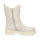 Rieker Damen Boot beige