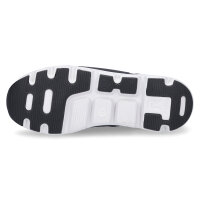 Rieker Evolution Damen Schn&uuml;rboot grau