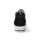 Rieker Evolution Damen Sneaker schwarz