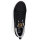 Rieker Evolution Damen Sneaker schwarz