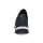 Rieker Damen Sneaker blau