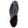Rieker Damen Stiefelette schwarz