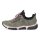 Rieker Damen Sneaker gr&uuml;n