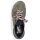 Rieker Damen Sneaker gr&uuml;n