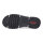 Rieker Damen Sneaker gr&uuml;n