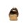 Rieker Damen Pantolette braun