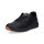 Rieker Evolution Herren Sneaker schwarz