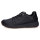 Rieker Evolution Herren Sneaker schwarz