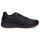 Rieker Evolution Herren Sneaker schwarz