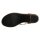 Rieker Damen Sandalette gelb