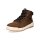 Rieker Evolution Herren Schn&uuml;rboot braun