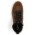 Rieker Evolution Herren Schn&uuml;rboot braun