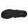 Rieker Damen Pantolette braun