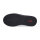Rieker Herren Slipper schwarz