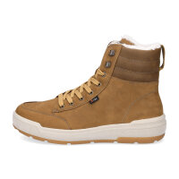 Rieker Evolution Herren Schnürboot braun