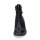 Rieker Damen Stiefelette schwarz