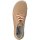 Rieker Damen Schn&uuml;rschuh beige