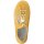 Rieker Damen Slipper gelb