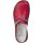 Rieker Damen Pantolette rot