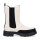 Rieker Damen Boot beige