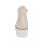 Rieker Damen Chelsea Boot beige