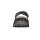 Rieker Herren Pantolette blau