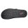 Rieker Herren Pantolette blau