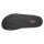 Rieker Herren Pantolette schwarz