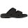 Rieker Herren Pantolette schwarz