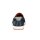 Rieker Herren Slipper blau