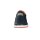 Rieker Herren Slipper blau
