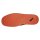 Rieker Herren Slipper blau