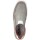 Rieker Herren Slipper grau