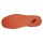 Rieker Herren Slipper grau