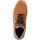 Rieker Herren Sneaker orange