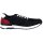 Rieker Herren Sneaker blau
