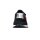 Rieker Herren Sneaker blau