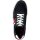 Rieker Herren Sneaker blau