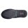 Rieker Herren Sneaker blau