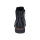 Rieker Damen Boot schwarz