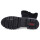 Rieker Damen Stiefel schwarz
