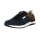 Rieker Herren Sneaker blau