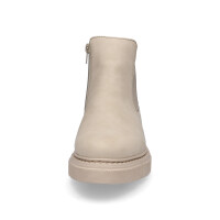 Rieker Damen Boot beige